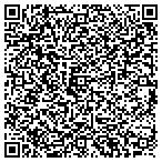 QR code with Semper Fi Vehicle & Self Storage Inc contacts
