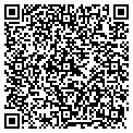 QR code with Valerie Howard contacts