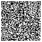 QR code with Best Temps Of Oklahoma L L C contacts