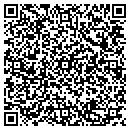 QR code with Core Cycle contacts