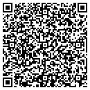 QR code with WIL-Fan Enterprises contacts