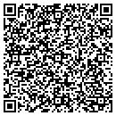 QR code with Van Lear Agency contacts