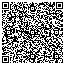 QR code with Shelby Self Storage contacts