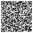 QR code with Which Crafts contacts