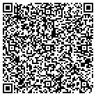 QR code with Roma International Trading Inc contacts