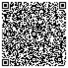 QR code with Sherrills Ford Self Storage contacts