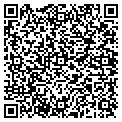 QR code with Wik Works contacts