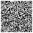 QR code with Walmart Tire & Lube Express contacts