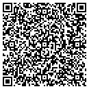QR code with Flower Garden contacts