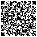 QR code with Whitlow & Whitlow contacts