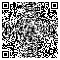 QR code with Wmp contacts