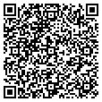 QR code with Wild Craft contacts
