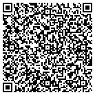 QR code with Village At Quarterpath contacts