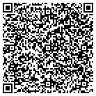 QR code with Anderson Equipment Co Inc contacts
