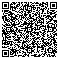 QR code with Dollar J contacts