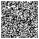 QR code with willow tree country store contacts