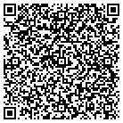 QR code with Wingert Tracy Wingert Crafts contacts