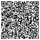 QR code with Winks Crafts contacts