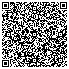 QR code with Virginia Property Group Inc contacts