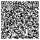 QR code with Dollar & More contacts