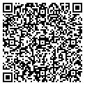 QR code with A1A Lawn Master contacts