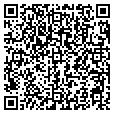 QR code with Curves contacts
