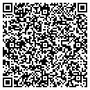 QR code with Taylor Mark W OD contacts