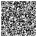 QR code with Dollar Picks LLC contacts