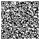 QR code with Sunrise Wash Mart contacts