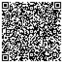 QR code with Direct Staffing contacts