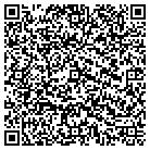 QR code with Dollar Store And More Of Frederic Inc contacts