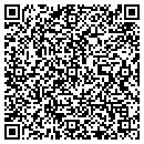 QR code with Paul Marriott contacts