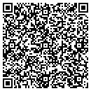 QR code with Chocolate Splashes contacts