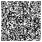 QR code with Sound Side Self Storage Inc contacts