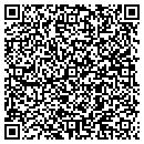 QR code with Designer Stitches contacts
