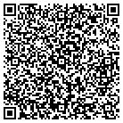 QR code with Sound Side Self Storage Inc contacts