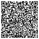 QR code with Dw Services contacts