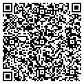 QR code with Source One Inc contacts