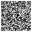QR code with Wright Craft contacts