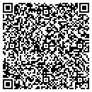 QR code with Lindt Chocolate Store contacts