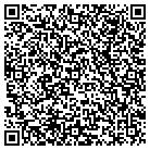 QR code with Southview Self Storage contacts