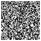 QR code with California Detection Systems contacts