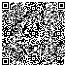 QR code with Sovran Self Storage Inc contacts