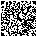 QR code with Tvi North America contacts