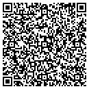 QR code with Dollar Tree contacts