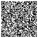QR code with Manpower Software Inc contacts