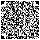QR code with Absolute Staffing Solutions contacts