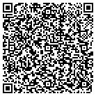 QR code with Yoders Crafts And Gifts contacts