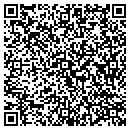 QR code with Swaby's Auto Tech contacts