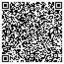 QR code with Dollar Tree contacts